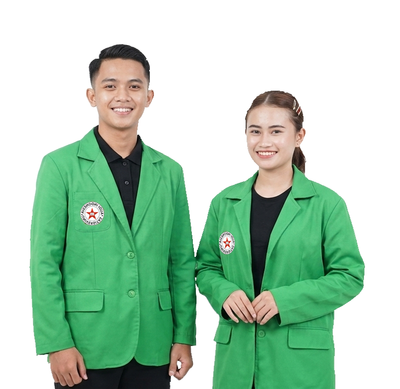 Universitas Audi Campus Life